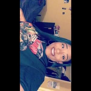 Meet your Posher, Nea